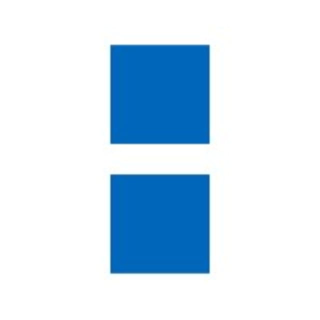 Foley & Lardner LLP