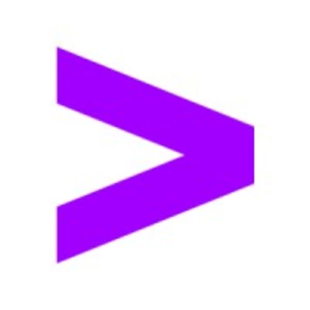 Accenture