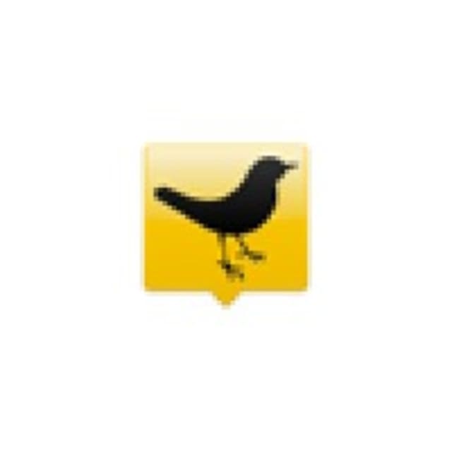 TweetDeck Inc.