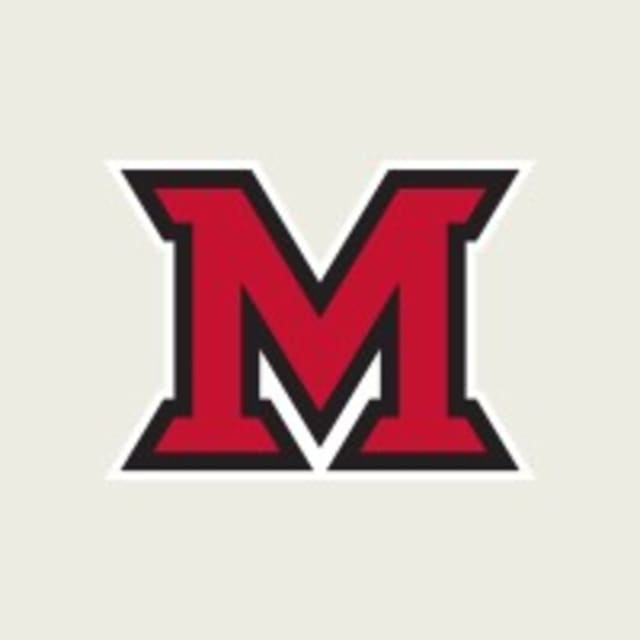 Miami University