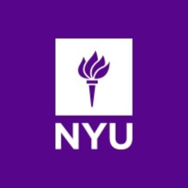 NYU Stern School of Business