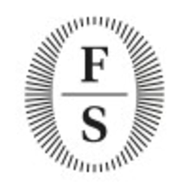 Onefinestay