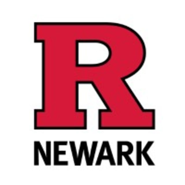 Rutgers University–New Brunswick
