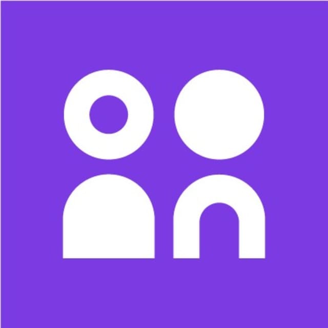 Jibe (Acquired by iCIMS)