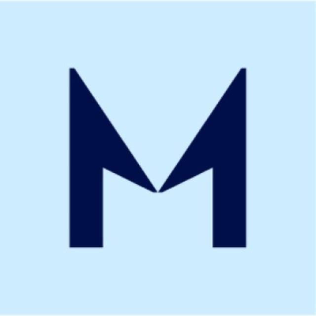 Marsh Risk