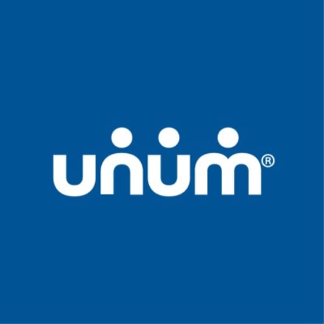 Unum
