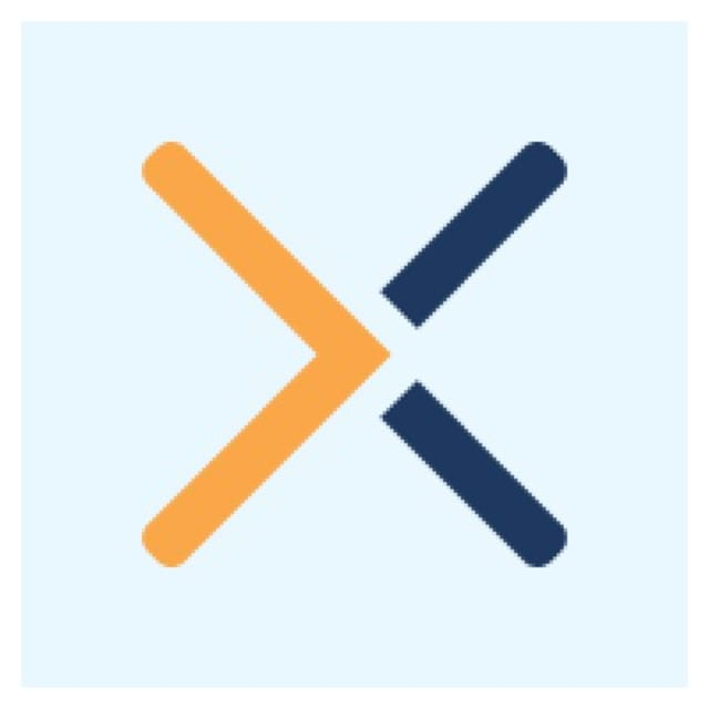 Axos Bank
