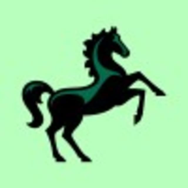 Lloyds Banking Group