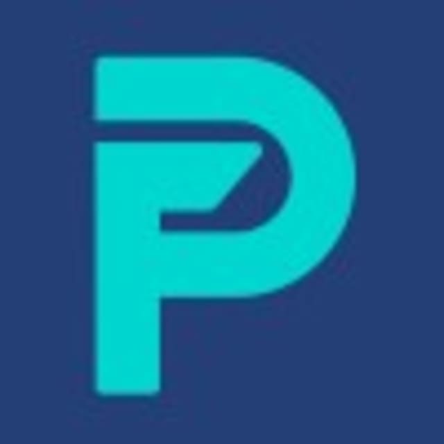 Pathformance