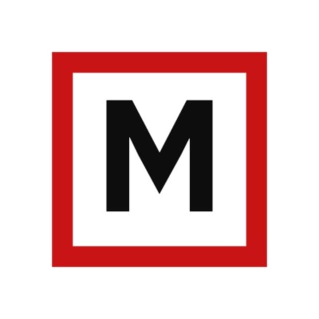 M-Squared | M^2