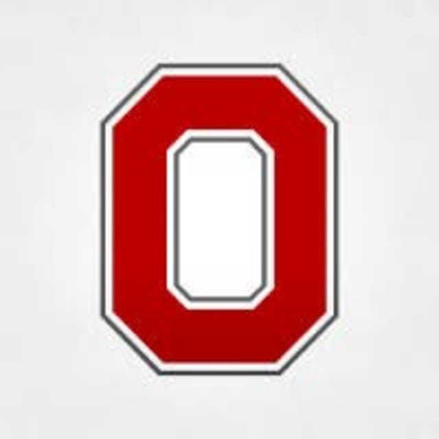 The Ohio State University Wexner Medical Center