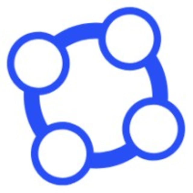 European Network for AI Safety
