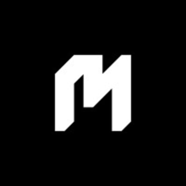Metaversal
