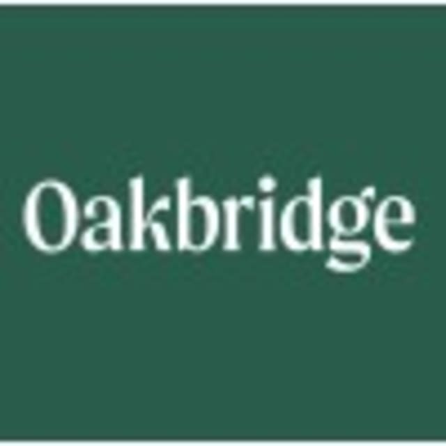 Oakbridge Insurance