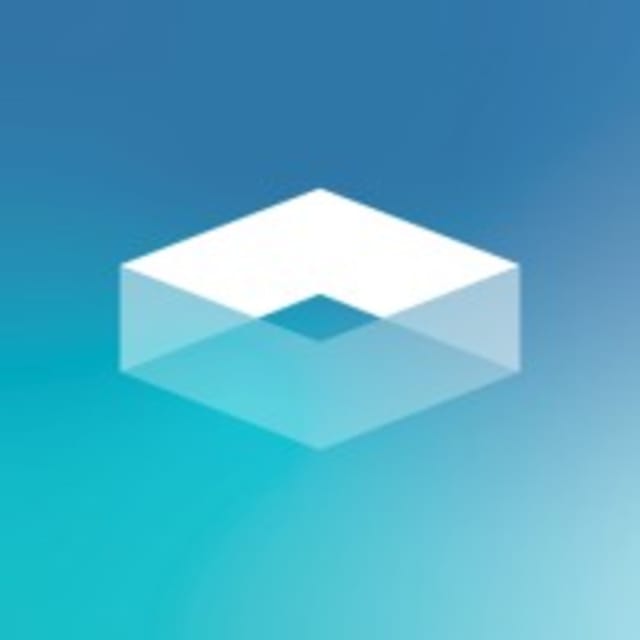 Tech Talent & Strategy