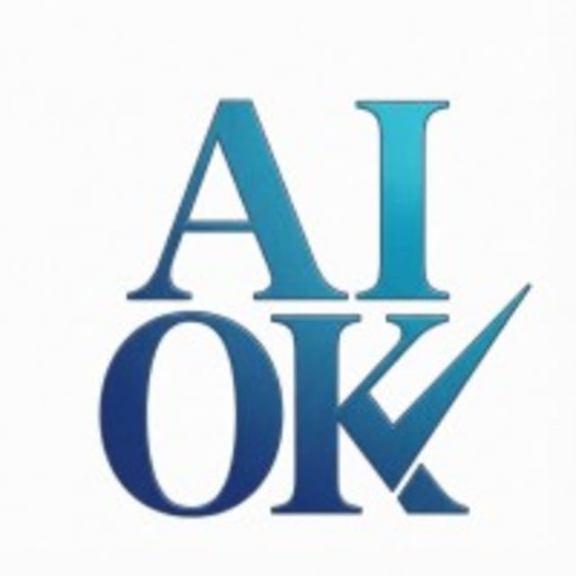 Responsible AI OK