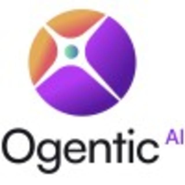 Ogentic AI