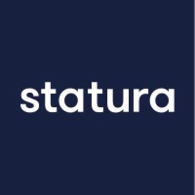 Statura Group