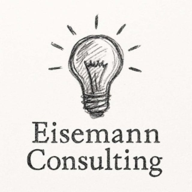 Eisemann Consulting