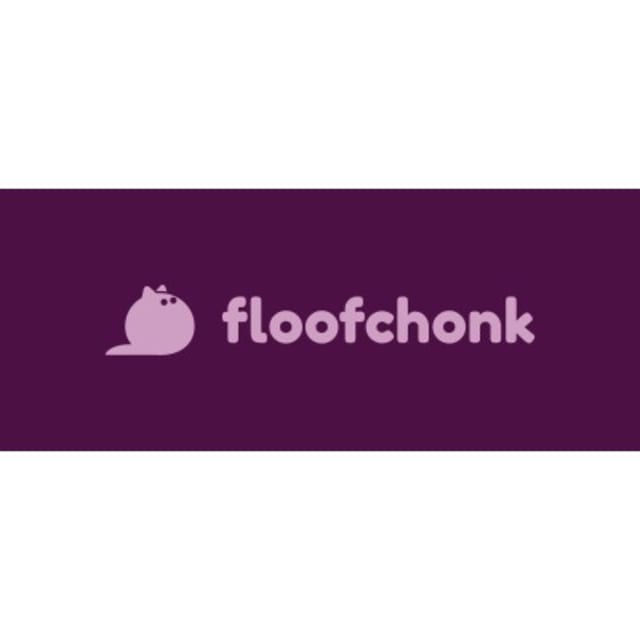FloofChonk LLC