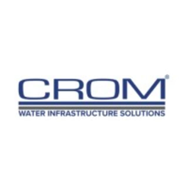 CROM