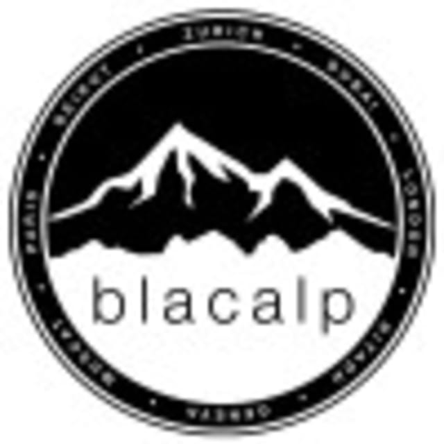 blacalp°