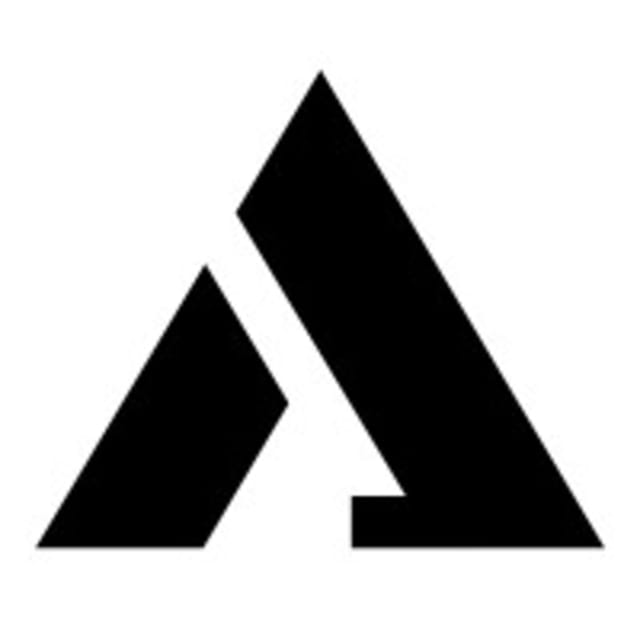 Azzera