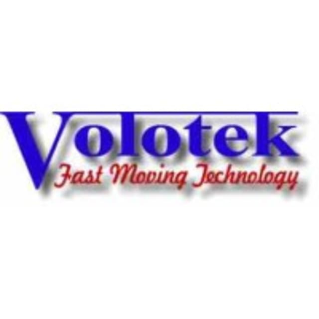 Volotek SA