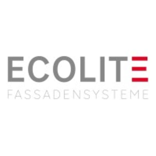 Ecolite AG Facade Systems