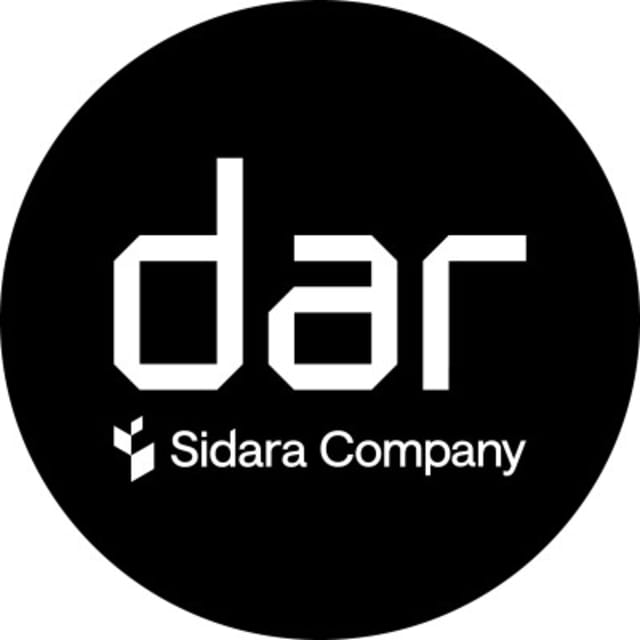 Dar