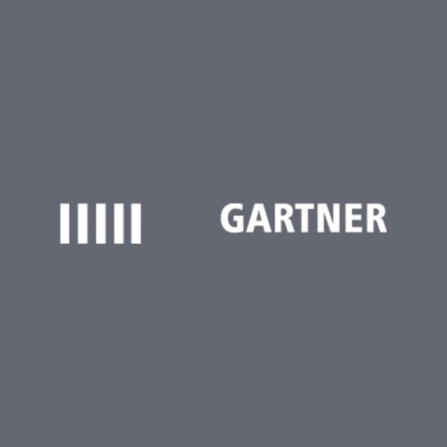Josef Gartner