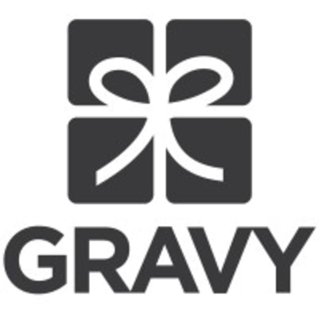 Gravy Gifts