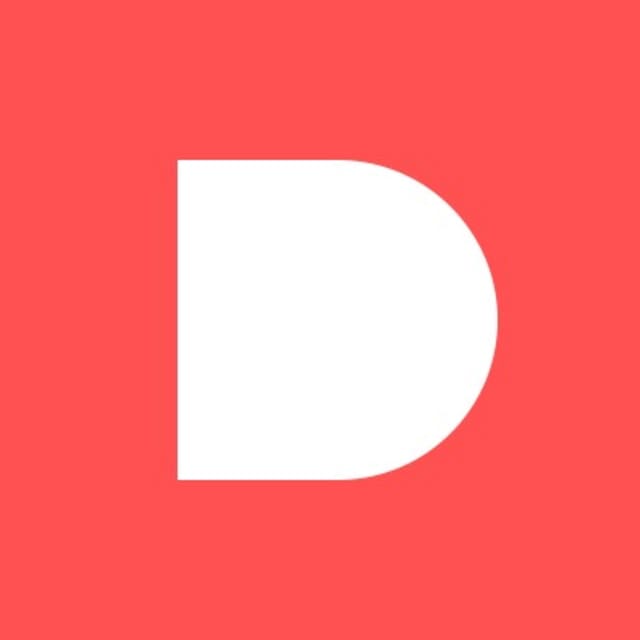 Docue