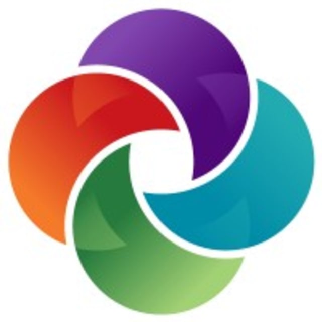 Tauranga Business Chamber