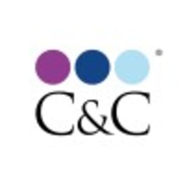 C&C France | Apple Premium Partner