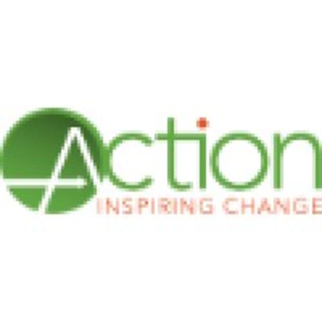 Action Council of Monterey County