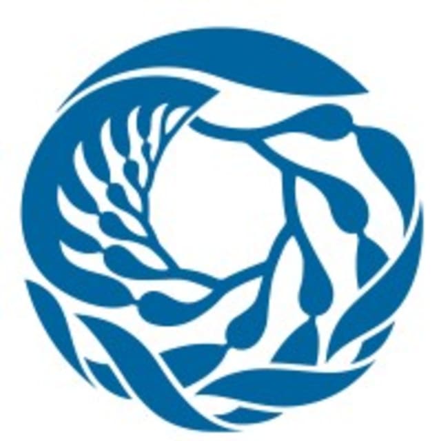Monterey Bay Aquarium