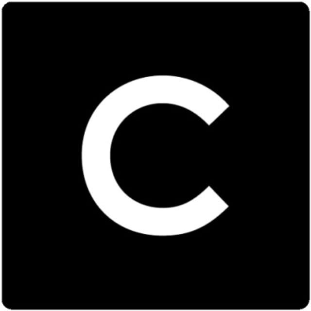 CellPoint Digital