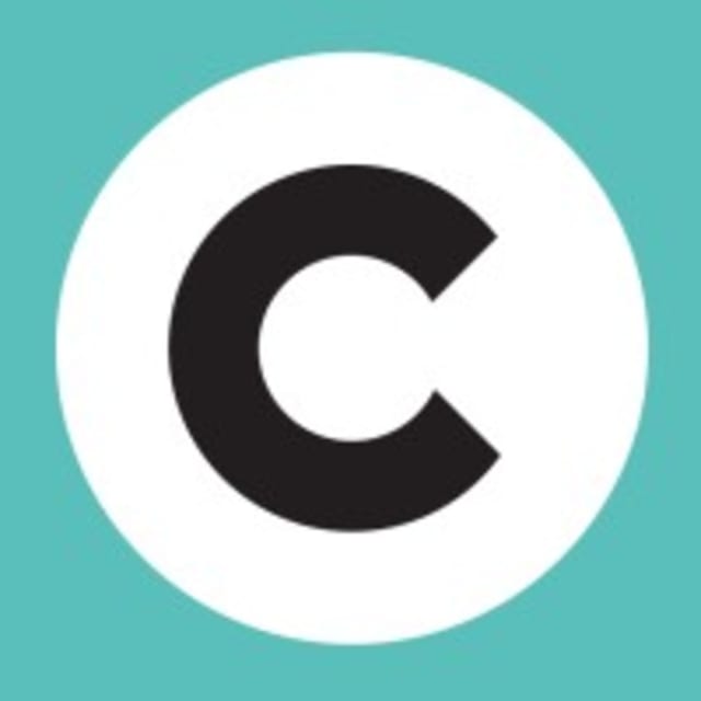 Coremont