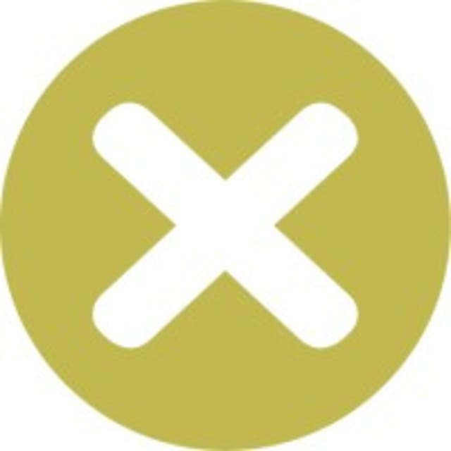 findexable