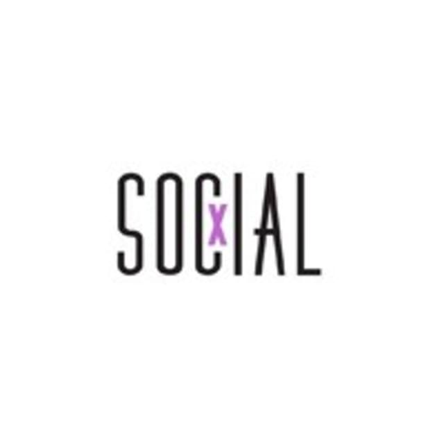 Social X MKE, LLC