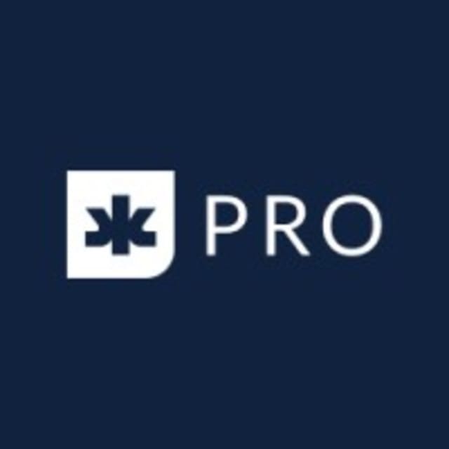 Kimberly-Clark Professional