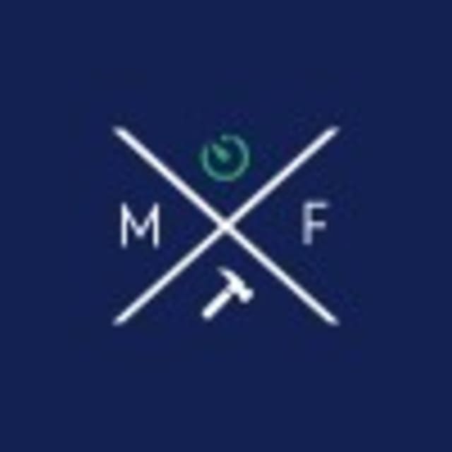 Mobilization Funding