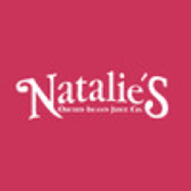 Natalie's Orchid Island Juice Company