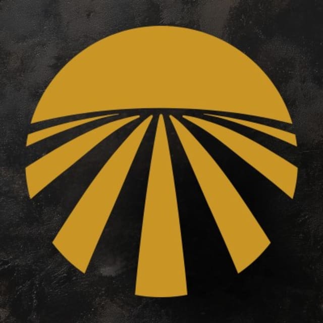 Black Gold Farms