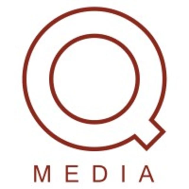 QStories