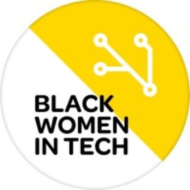 GTA Black Women In Tech