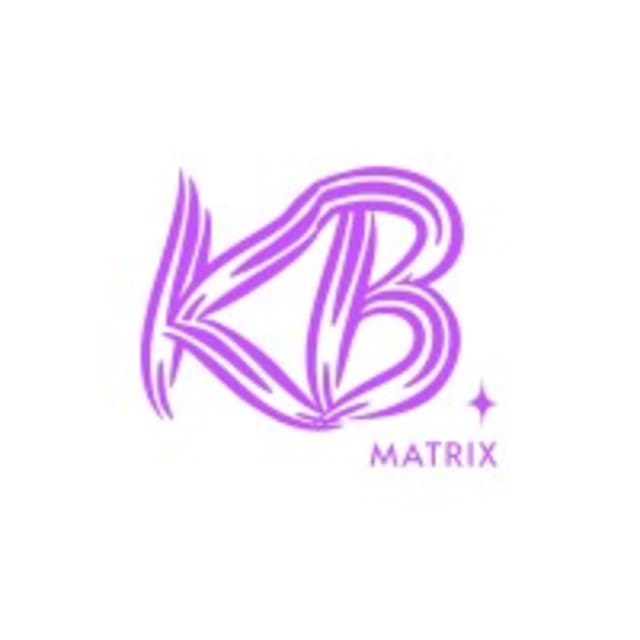 KB Matrix