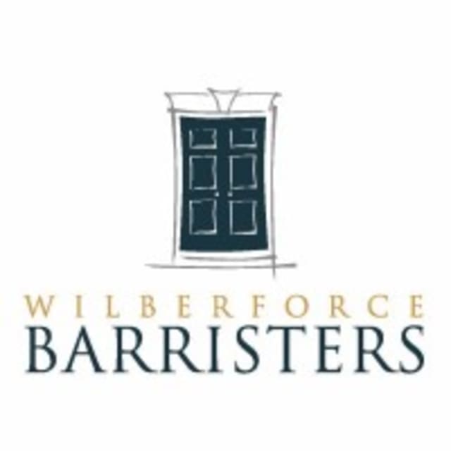 Wilberforce Barristers