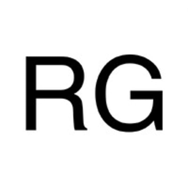 Robert Gilbreath Fractional Executive